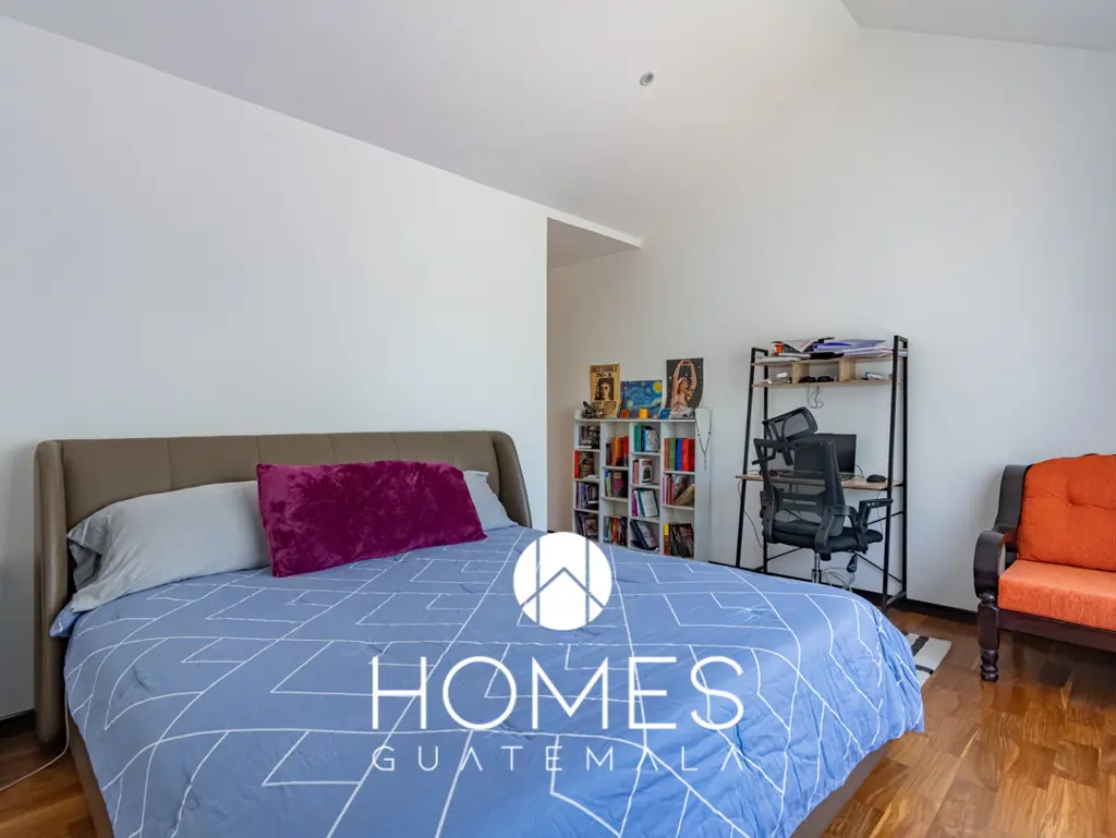 Miniatura del inmueble