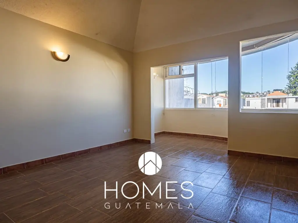 Miniatura del inmueble