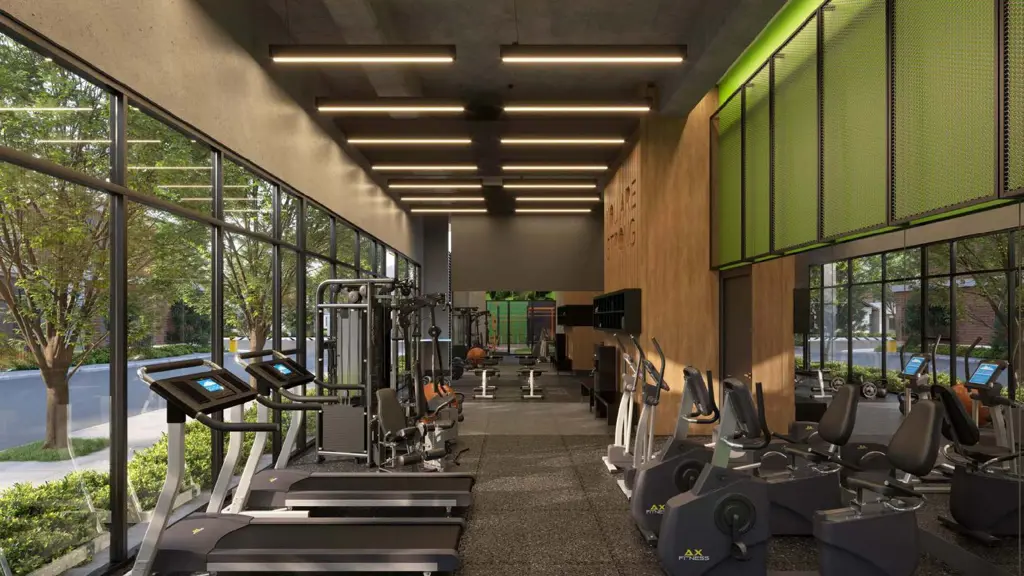 Miniatura del inmueble