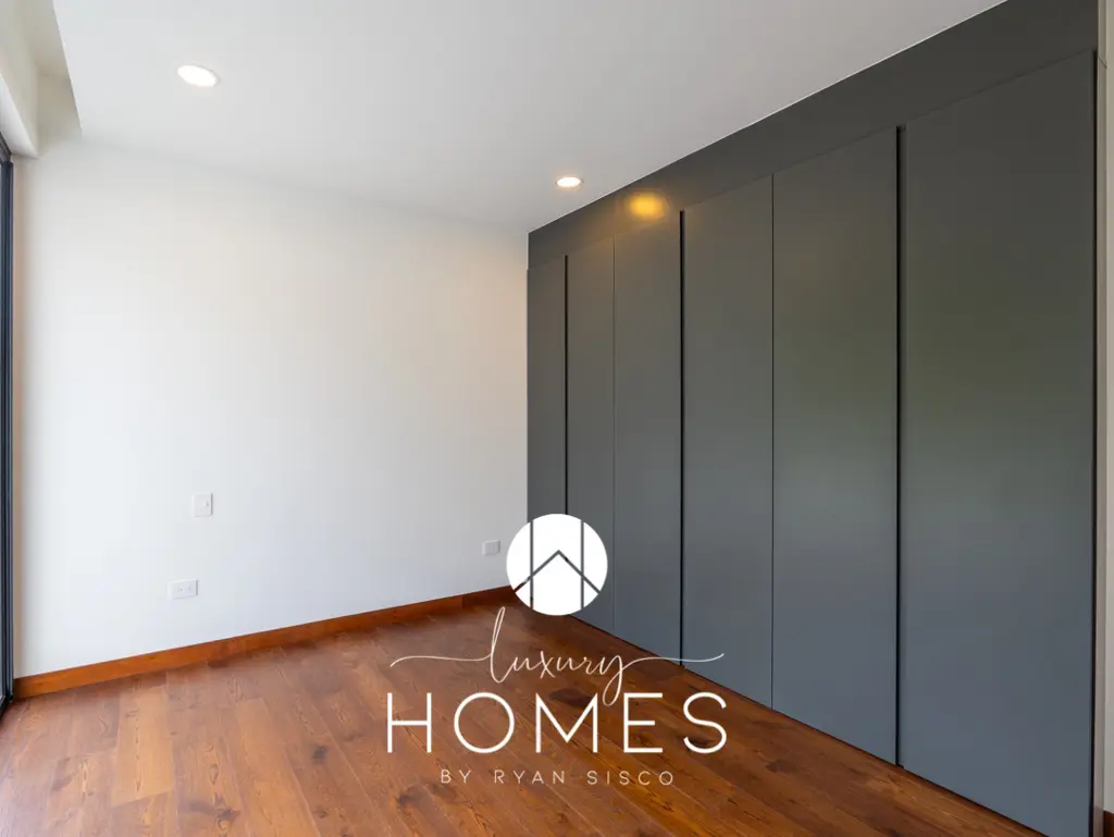 Miniatura del inmueble