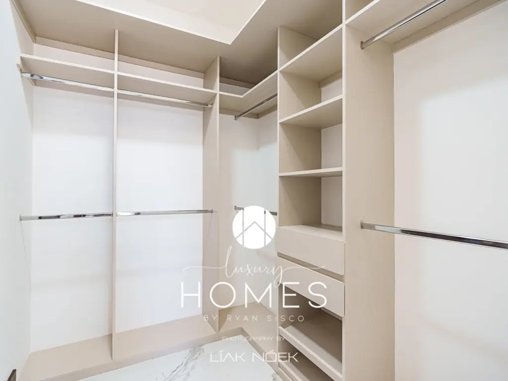 Miniatura del inmueble