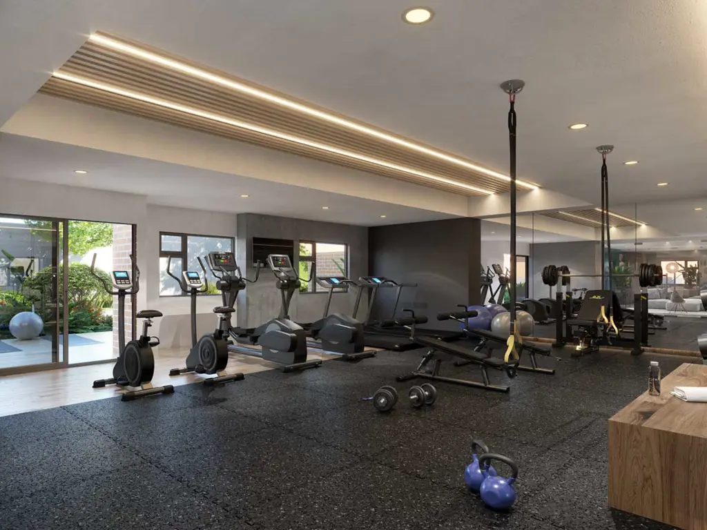 Miniatura del inmueble