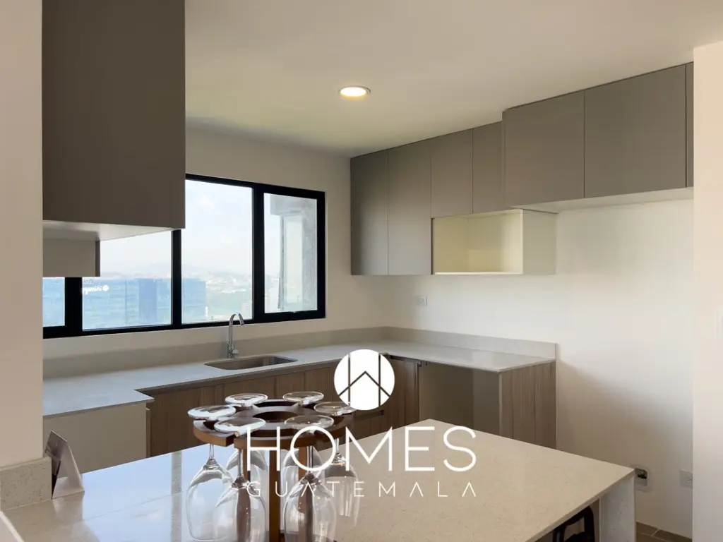 Miniatura del inmueble