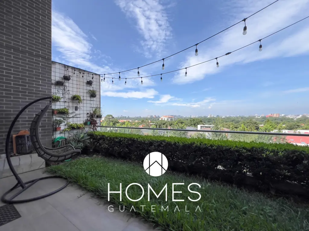 Miniatura del inmueble