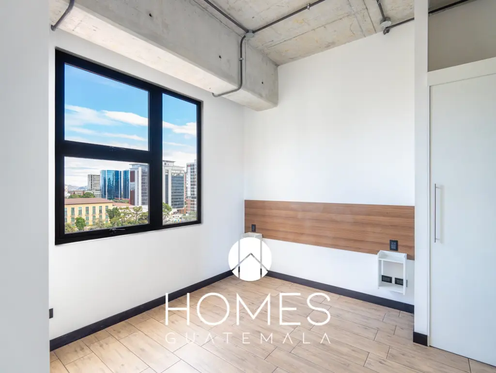 Miniatura del inmueble