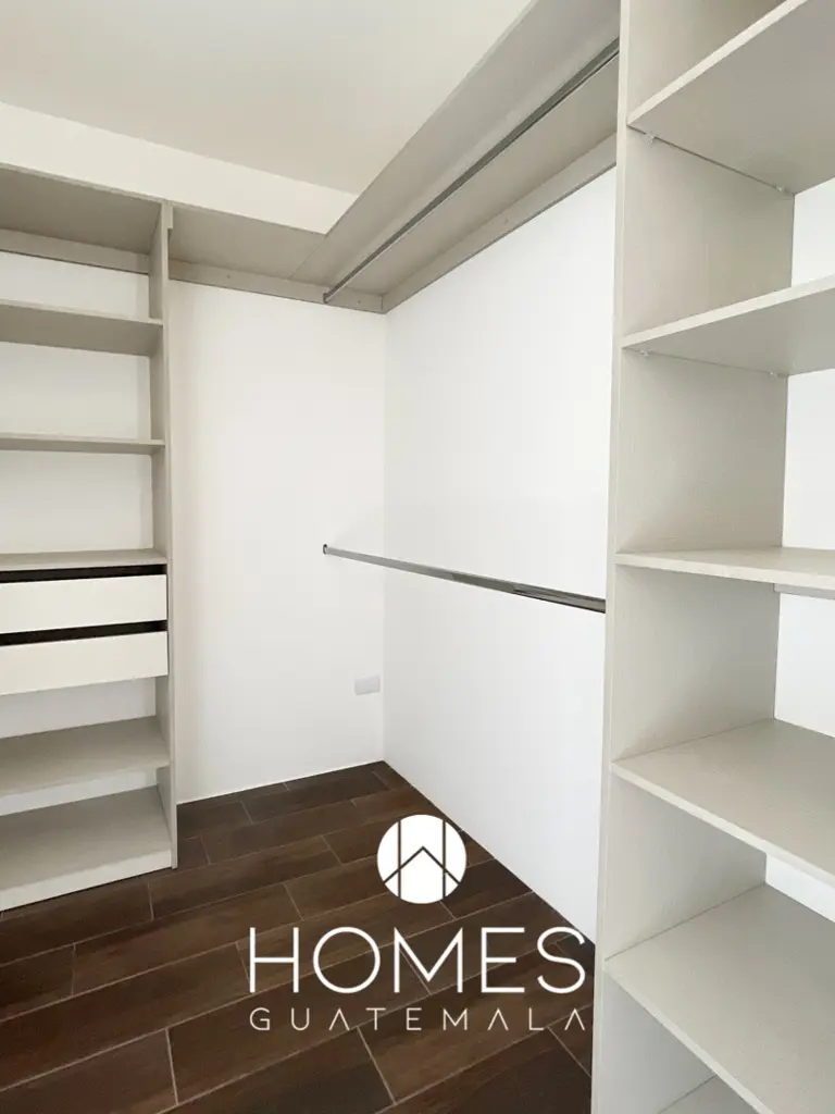 Miniatura del inmueble