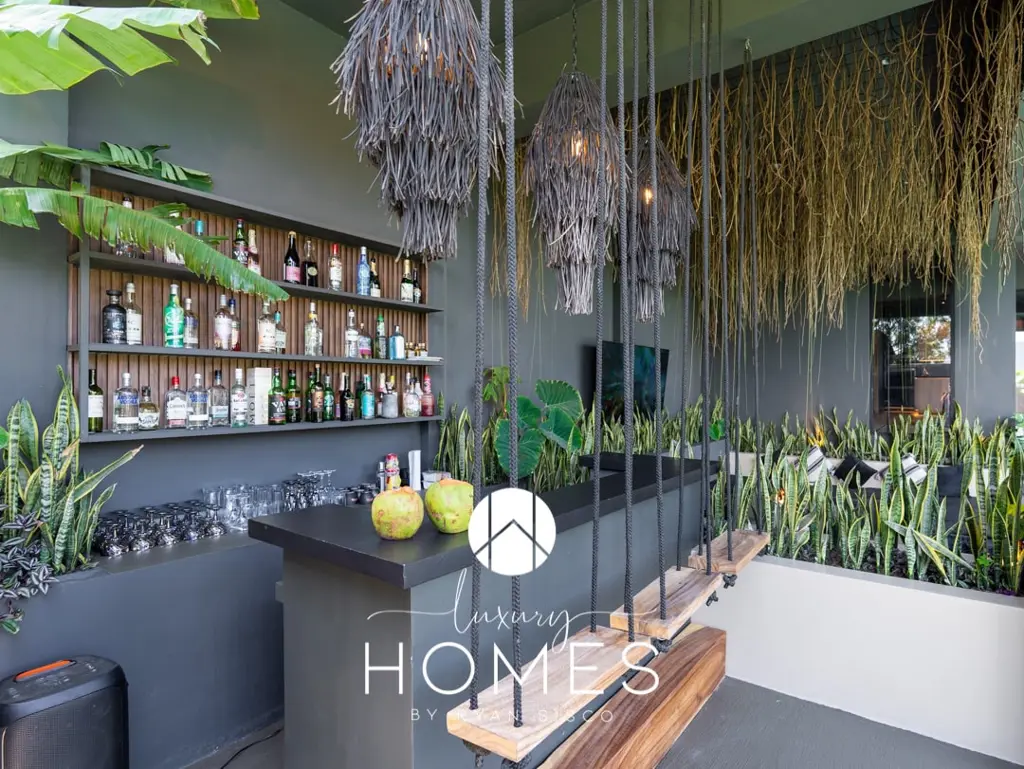 Miniatura del inmueble