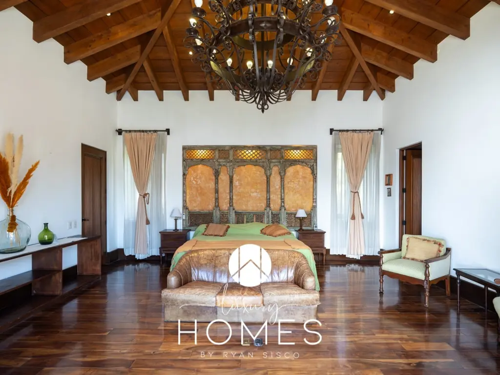 Miniatura del inmueble