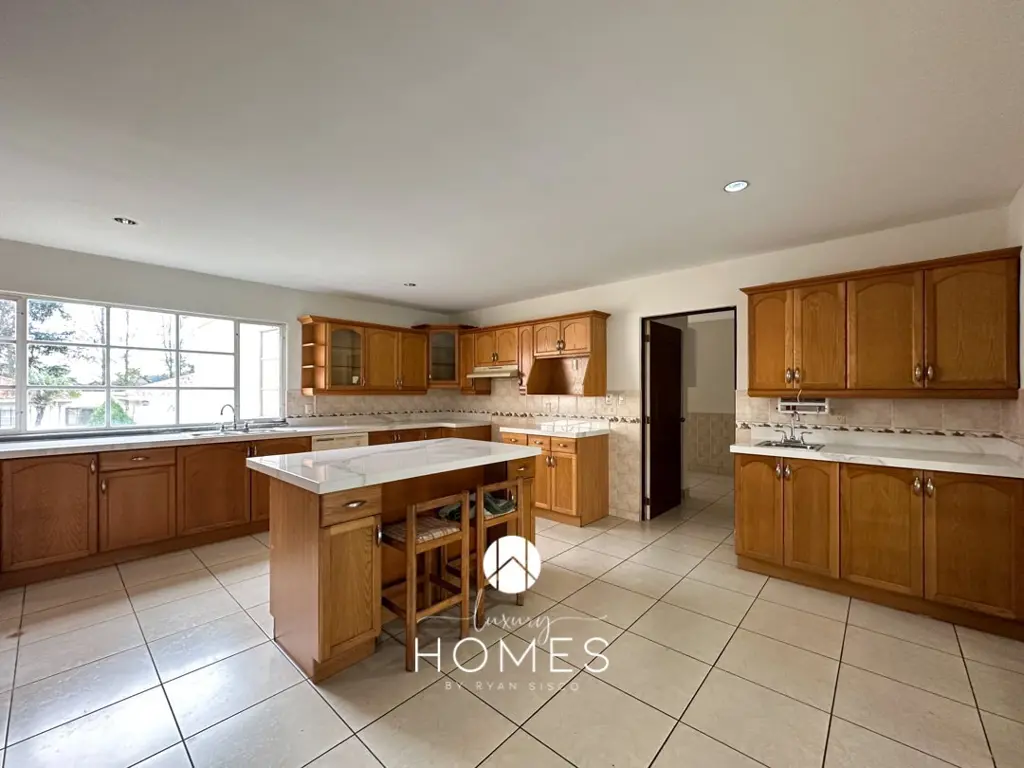 Miniatura del inmueble