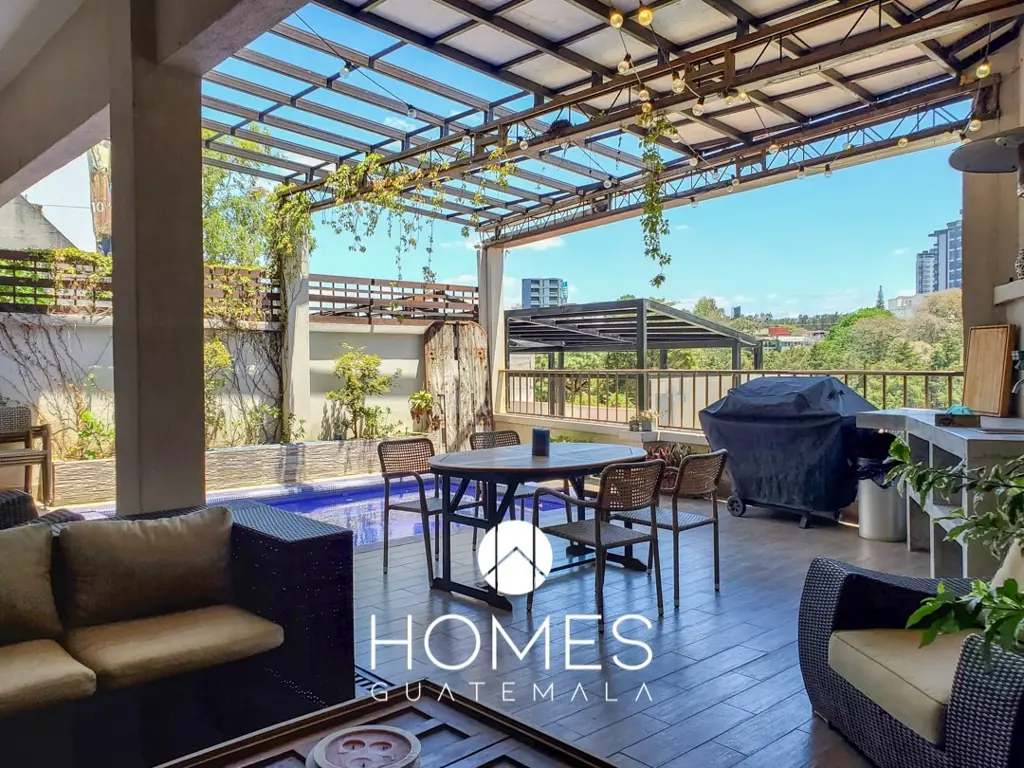 Miniatura del inmueble