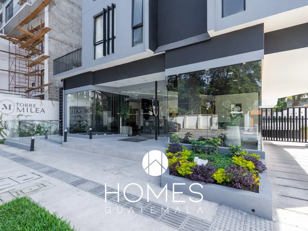 Miniatura del inmueble