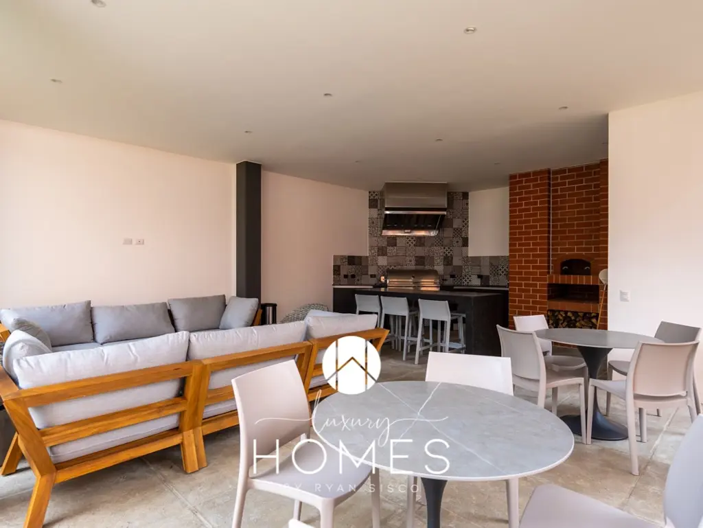 Miniatura del inmueble