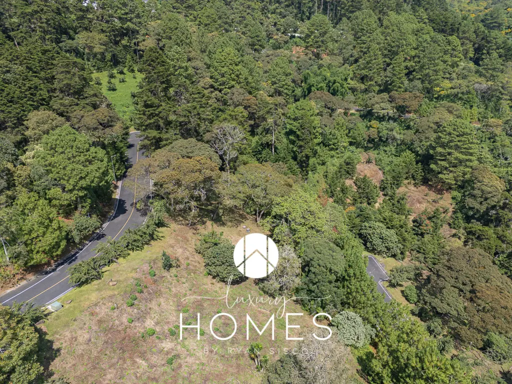 Miniatura del inmueble