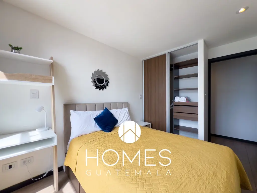 Miniatura del inmueble