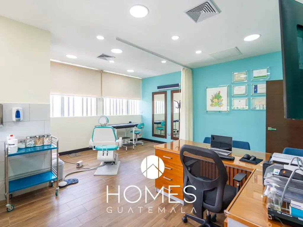 Miniatura del inmueble