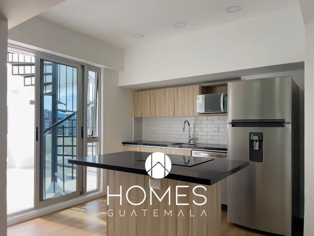 Miniatura del inmueble