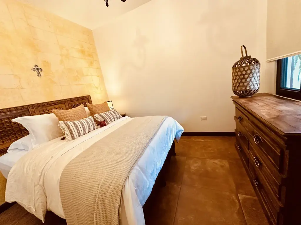 Miniatura del inmueble