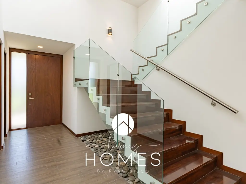 Miniatura del inmueble