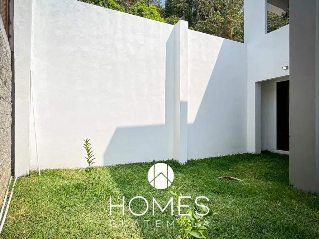 Miniatura del inmueble