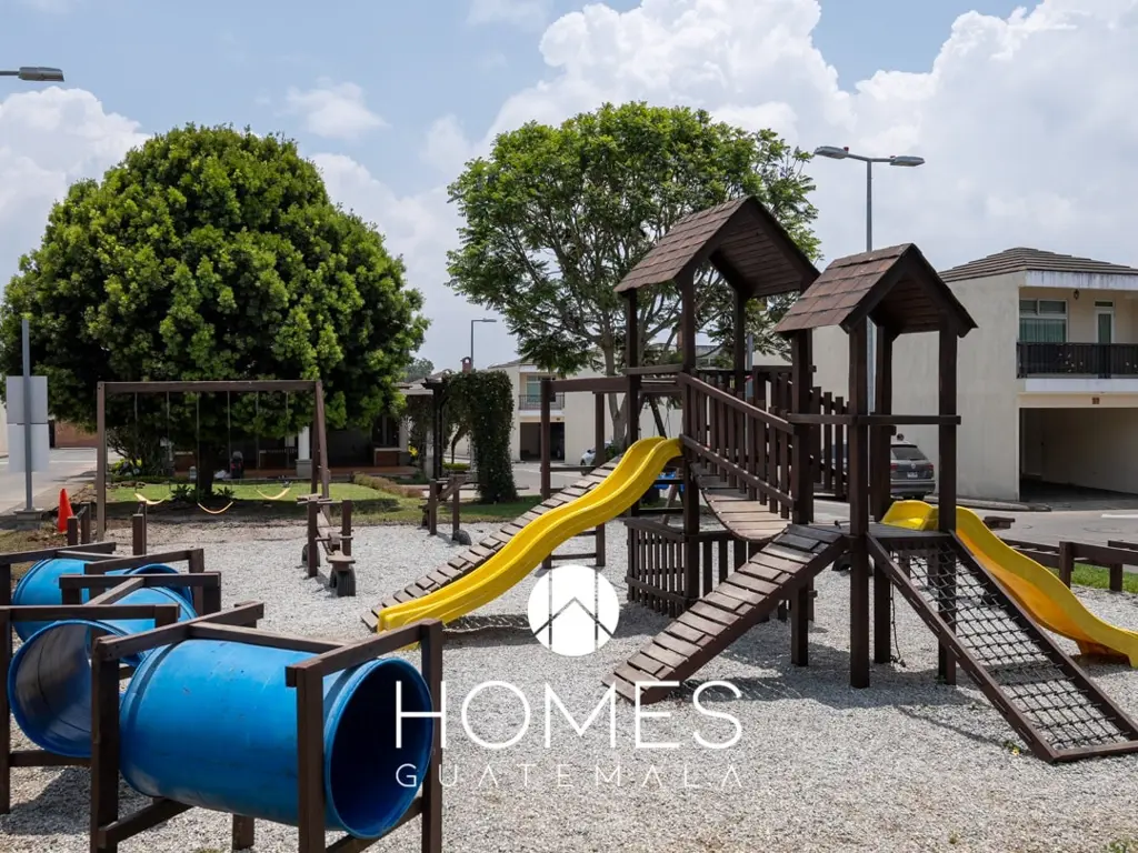 Miniatura del inmueble