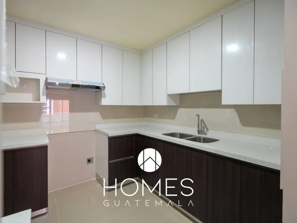 Miniatura del inmueble