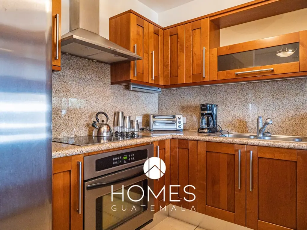 Miniatura del inmueble