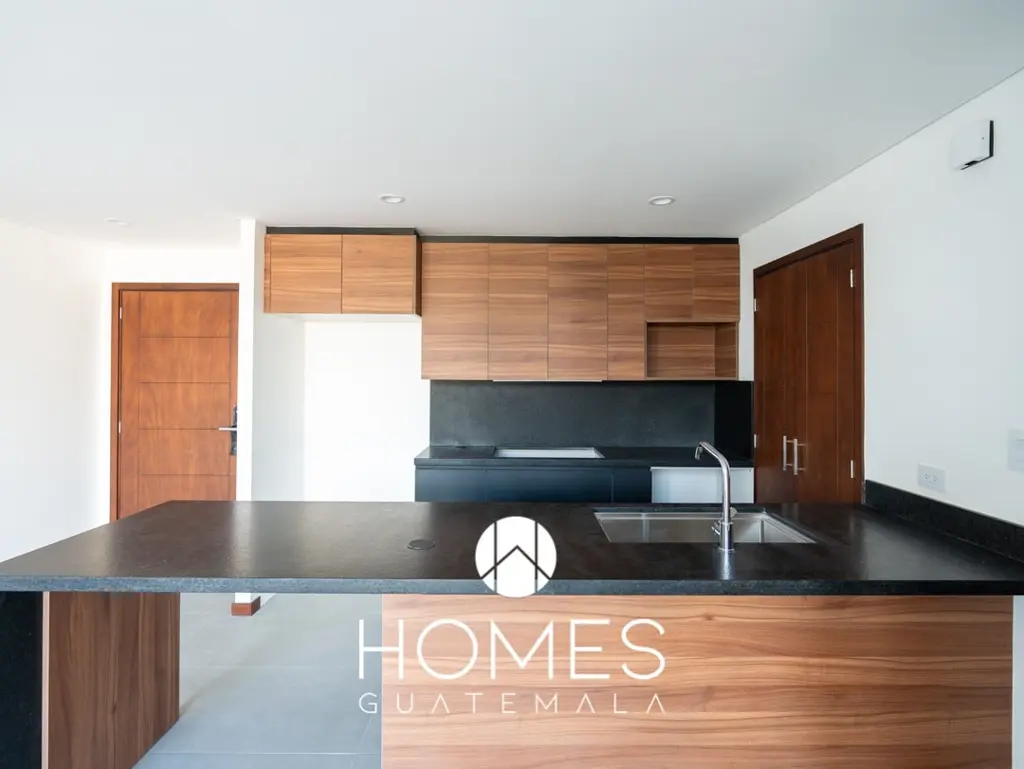 Miniatura del inmueble