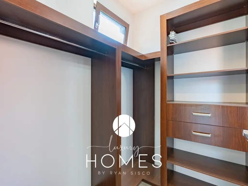 Miniatura del inmueble