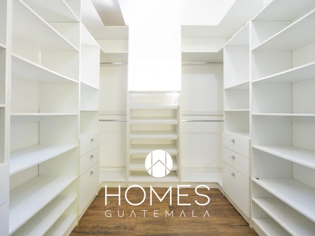 Miniatura del inmueble