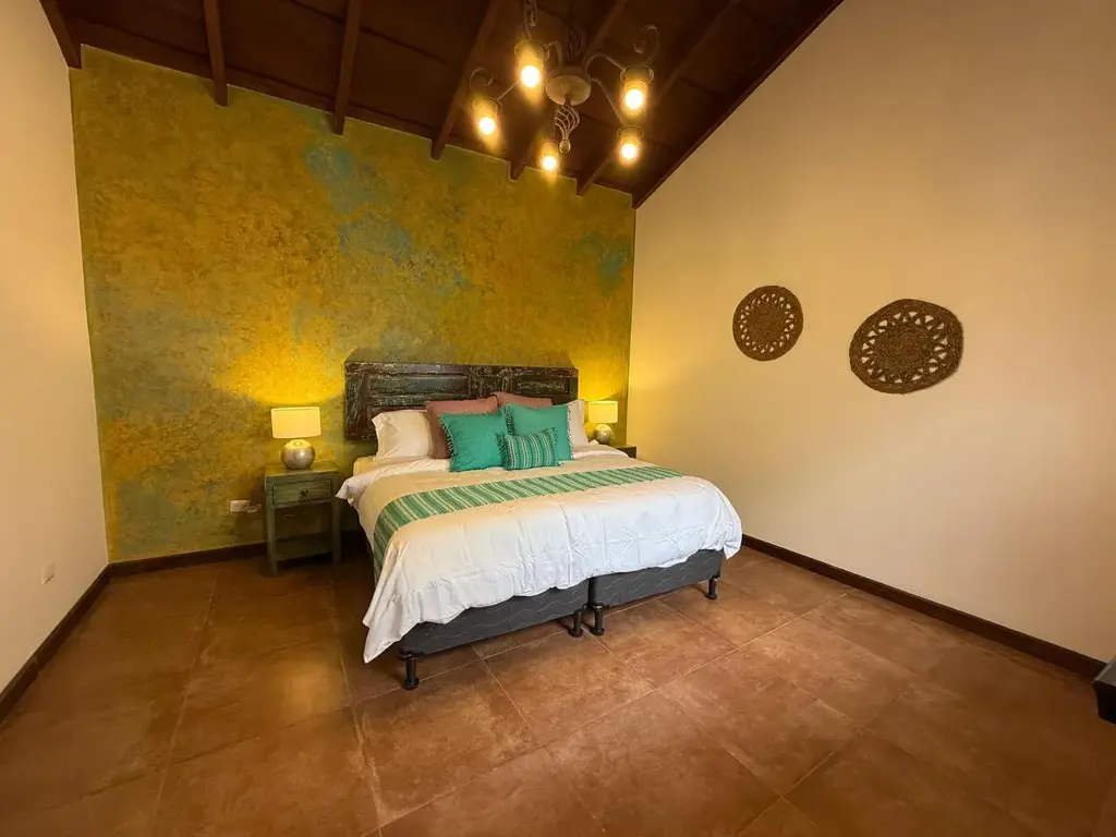 Miniatura del inmueble