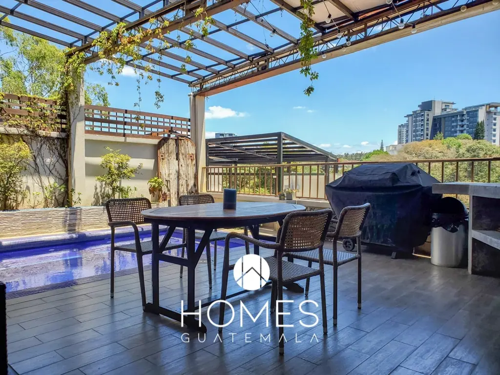 Miniatura del inmueble