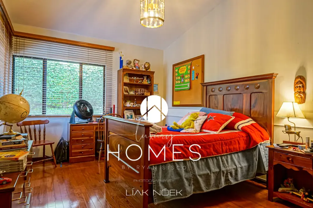 Miniatura del inmueble