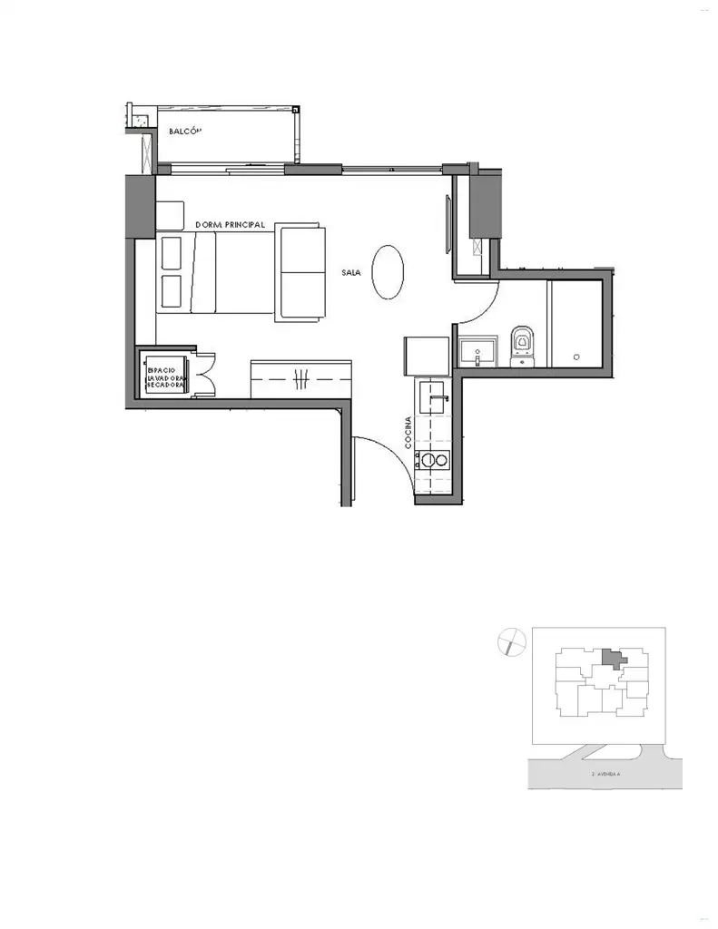 Miniatura del inmueble