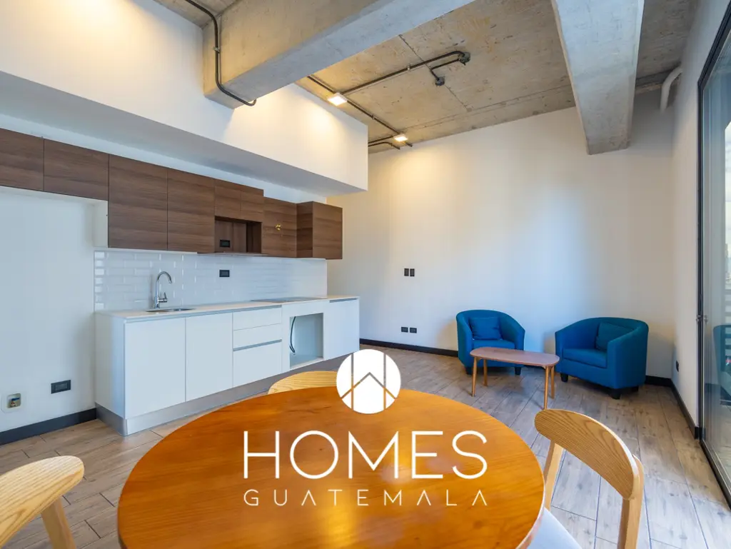 Miniatura del inmueble