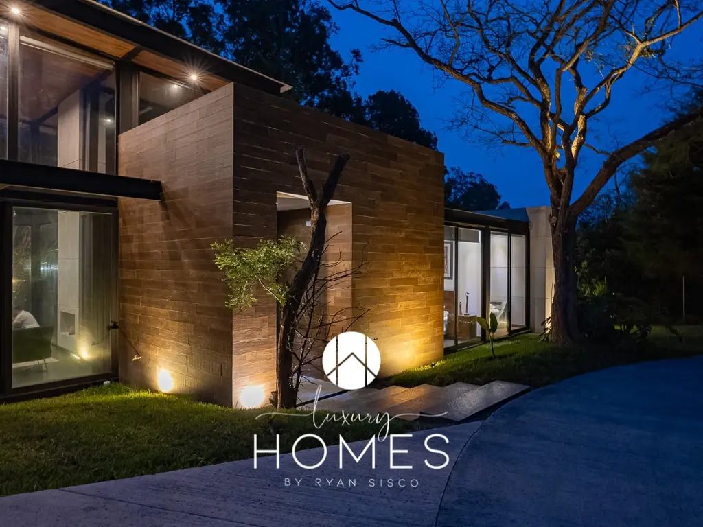 Miniatura del inmueble