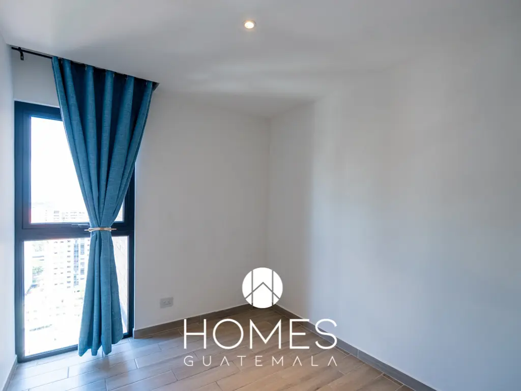 Miniatura del inmueble