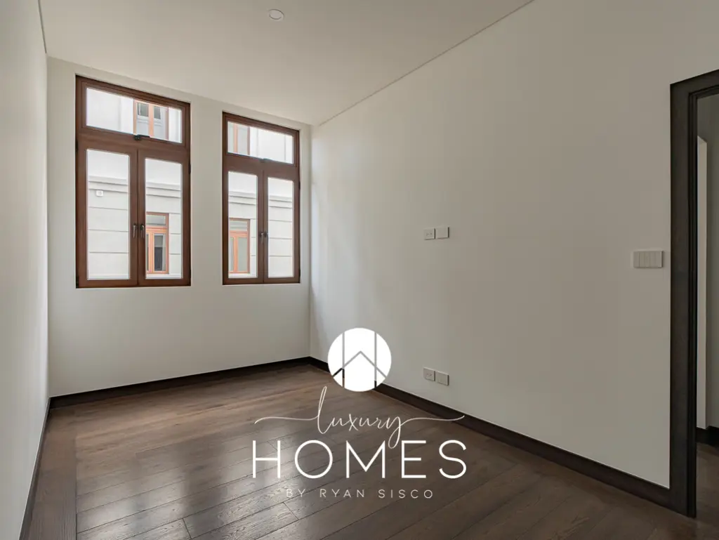 Miniatura del inmueble