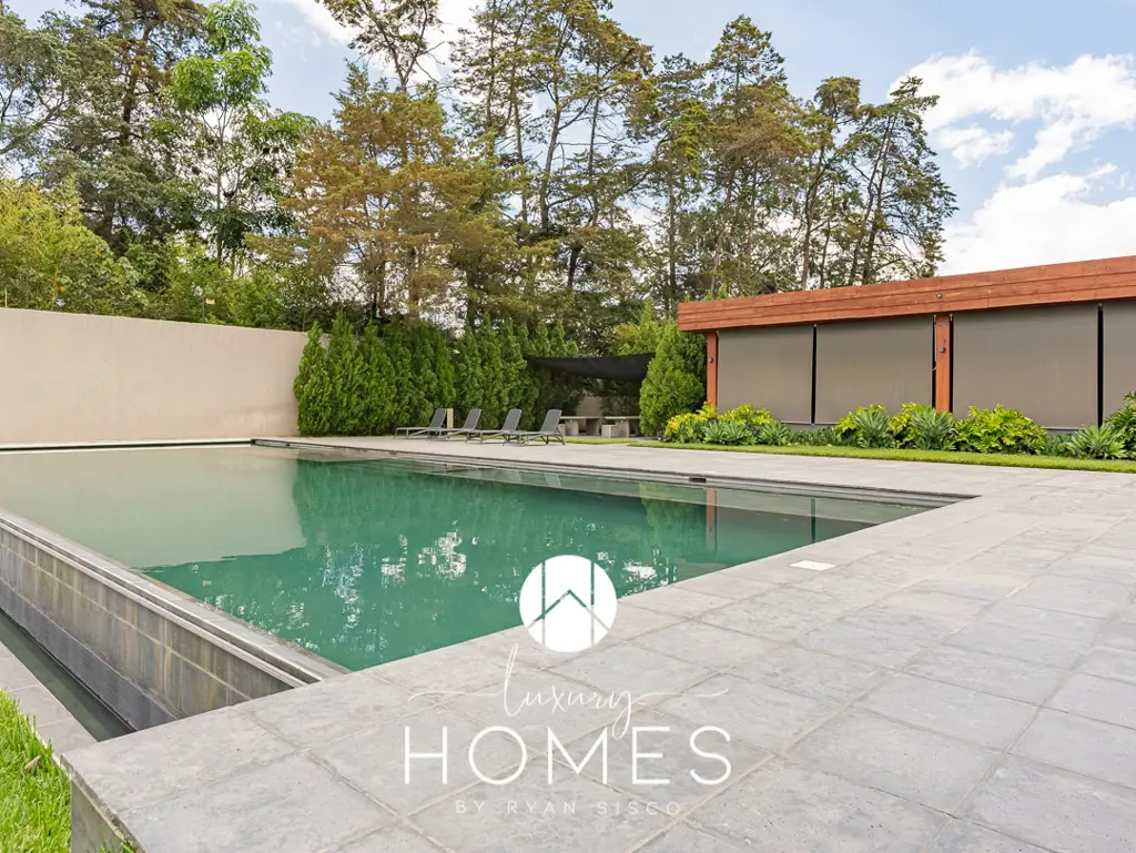 Miniatura del inmueble