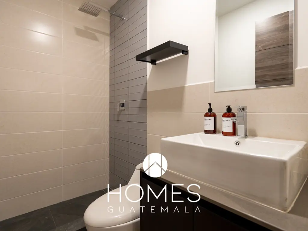 Miniatura del inmueble