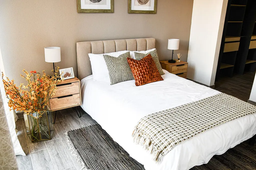 Miniatura del inmueble