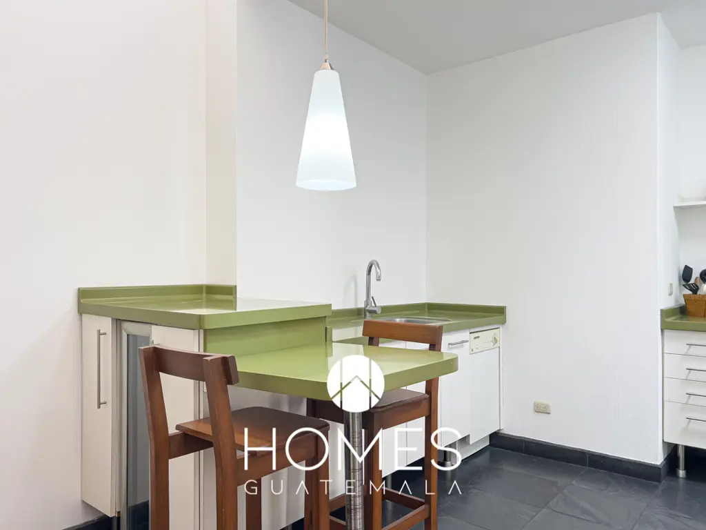 Miniatura del inmueble