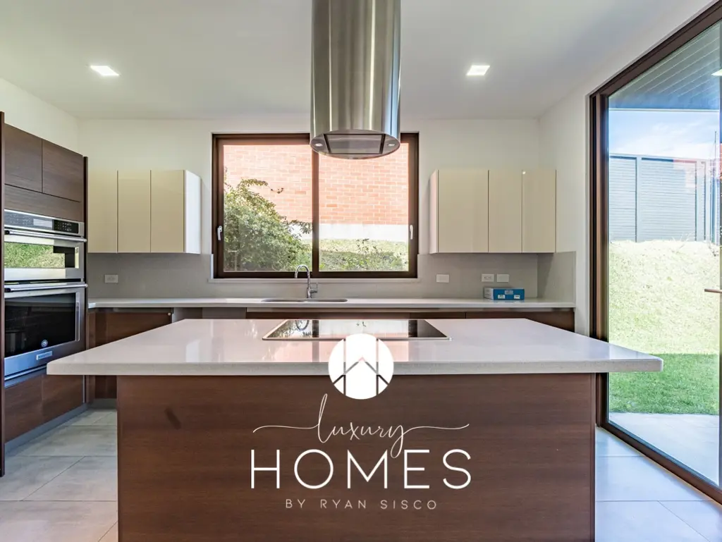 Miniatura del inmueble