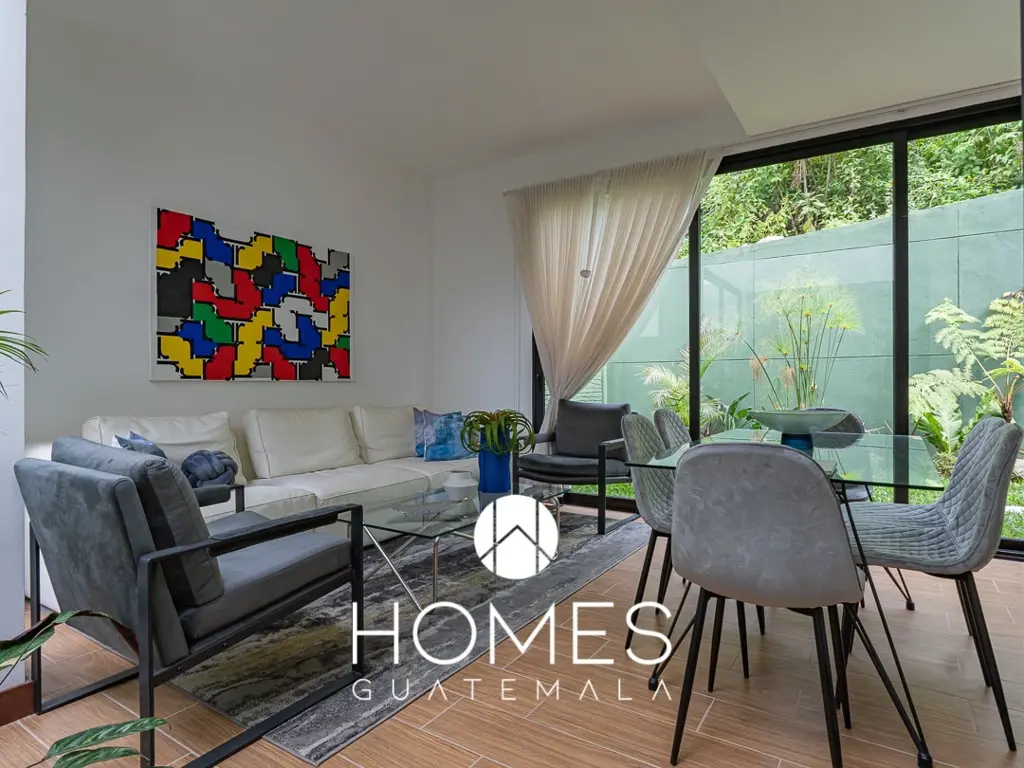 Miniatura del inmueble