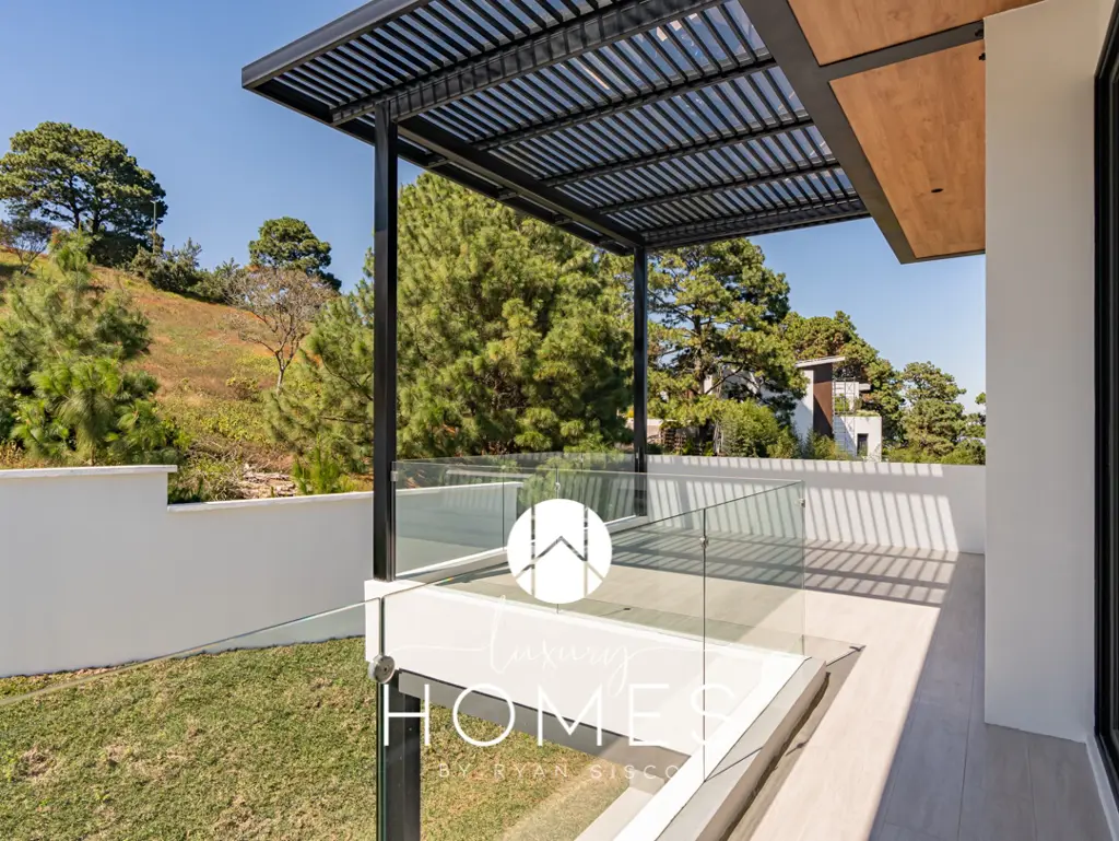 Miniatura del inmueble