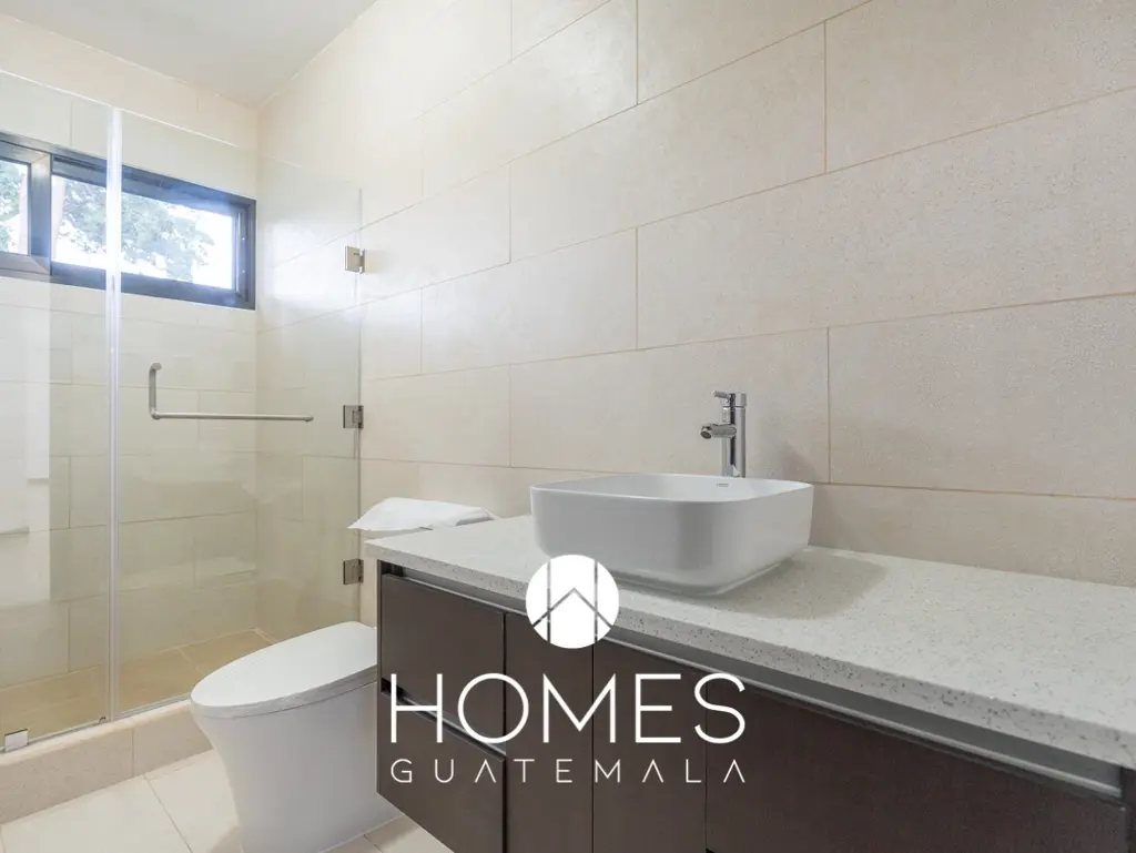 Miniatura del inmueble