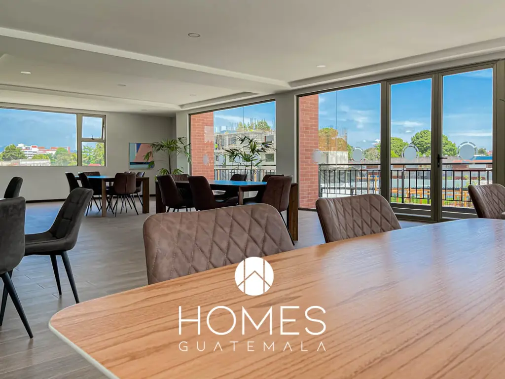 Miniatura del inmueble