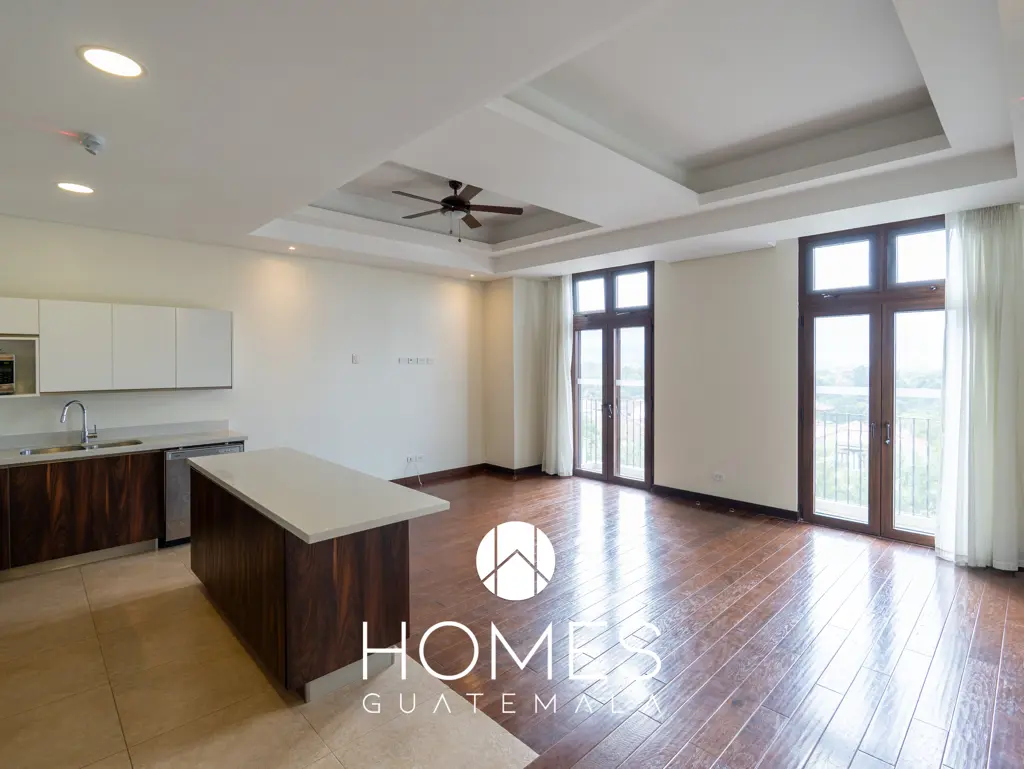 Miniatura del inmueble