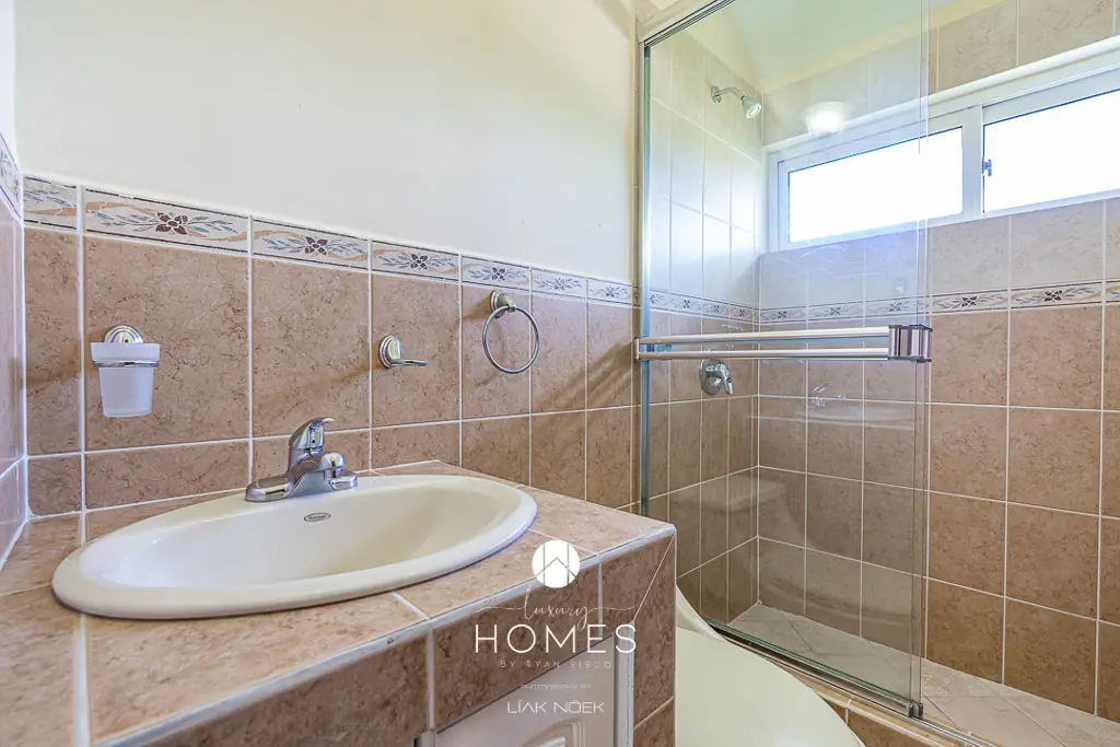 Miniatura del inmueble