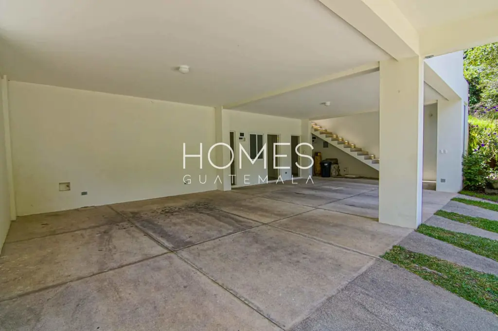 Miniatura del inmueble