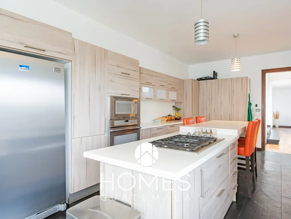 Miniatura del inmueble